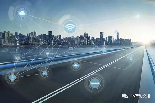 深圳開(kāi)放19個(gè)片區(qū)測(cè)試智能駕駛，加速網(wǎng)絡(luò)技術(shù)融合創(chuàng)新