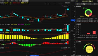 深度剖析 天津磁卡、中興商家、天馬股份、雅克科技的技術咨詢領域前景
